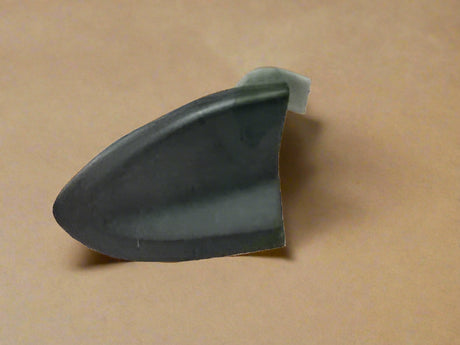 39150-THR-A01 2018-2024 Honda Odyssey EX or EX-L Unpainted Roof Antenna Genuine OEM