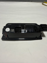 74810-THR-A02 2018-2024 Honda Odyssey License Light With Tailgate Opener Switch OEM