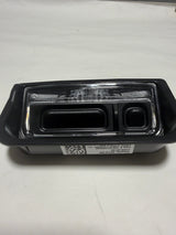 74810-THR-A02 2018-2024 Honda Odyssey License Light With Tailgate Opener Switch OEM