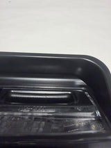 74810-THR-A02 2018-2024 Honda Odyssey License Light With Tailgate Opener Switch OEM