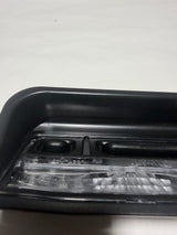 74810-THR-A02 2018-2024 Honda Odyssey License Light With Tailgate Opener Switch OEM