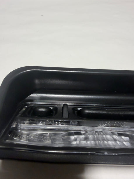 74810-THR-A02 2018-2024 Honda Odyssey License Light With Tailgate Opener Switch OEM