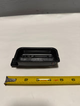 74810-THR-A02 2018-2024 Honda Odyssey License Light With Tailgate Opener Switch OEM