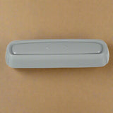 81251-TLA-A01ZC 2018-2024 Honda Odyssey Power Seat Slide Knob Gray OEM