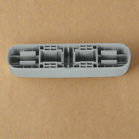 81251-TLA-A01ZC 2018-2024 Honda Odyssey Power Seat Slide Knob Gray OEM