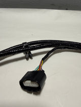 32165-THR-A00 2018-2024 Honda Odyssey Rear Bumper Wire Harness OEM Genuine