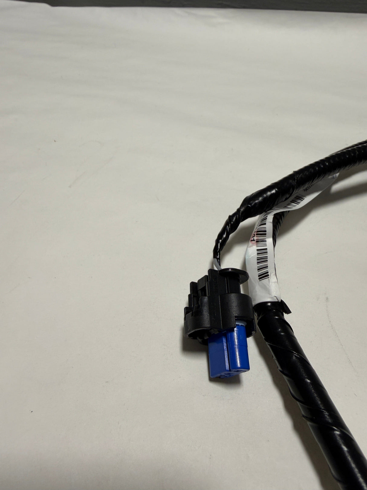 32165-THR-A00 2018-2024 Honda Odyssey Rear Bumper Wire Harness OEM Genuine