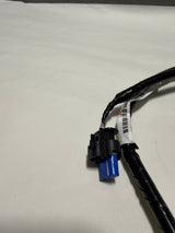 32165-THR-A00 2018-2024 Honda Odyssey Rear Bumper Wire Harness OEM Genuine