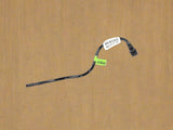 2018-2024 Jeep Wrangler 17 Gallon Fuel Tank Recirculation LineTube OEM