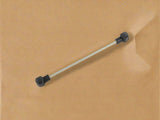 2018-2024 Jeep Wrangler Auto Transmission Shifter Connector Rod OEM