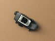 2018-2024 Jeep Wrangler Driver Door Inside Handle OEM