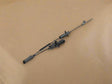 2018-2024 Jeep Wrangler Driver Side Headrest Release Cable OEM
