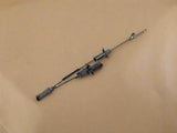 2018-2024 Jeep Wrangler Driver Side Headrest Release Cable OEM