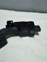 4581893AE-C22 2018-2024 Jeep Wrangler Gas Pedal Accelerator With Sensor For 2.0 3.0 or 3.6 Engine