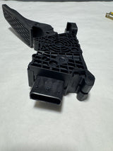 4581893AE-C22 2018-2024 Jeep Wrangler Gas Pedal Accelerator With Sensor For 2.0 3.0 or 3.6 Engine