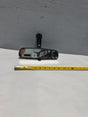 2018-2024 Jeep Wrangler JL or Gladiator Interior Rear View Mirror OEM