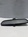 68297610AA 2018-2024 Jeep Wrangler JL or  Gladiator Interior Rear View Mirror OEM