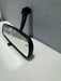 68297610AA 2018-2024 Jeep Wrangler JL or  Gladiator Interior Rear View Mirror OEM