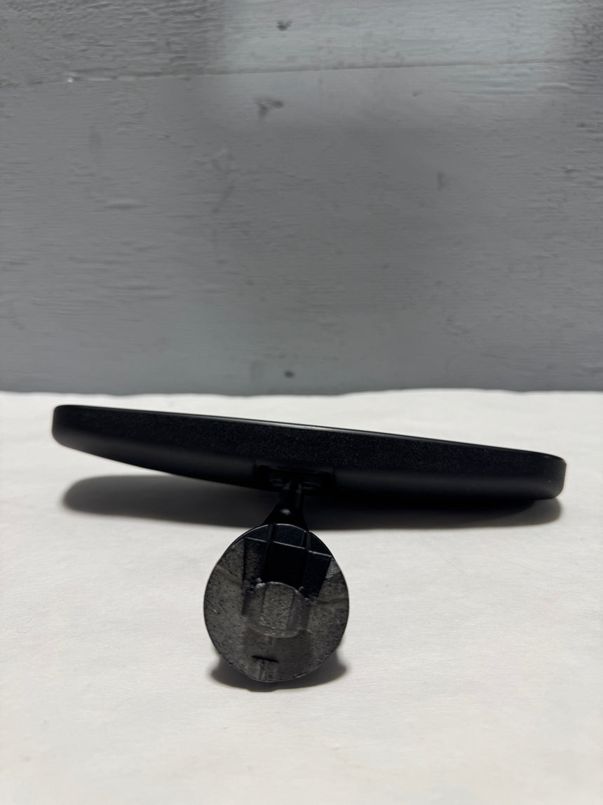 2018-2024 Jeep Wrangler JL or Gladiator Interior Rear View Mirror OEM
