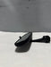 68297610AA 2018-2024 Jeep Wrangler JL or  Gladiator Interior Rear View Mirror OEM