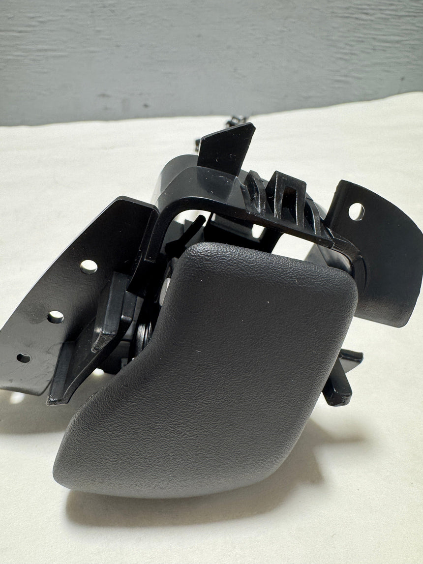 2018-2024 Jeep Wrangler JL Front Passenger Seat Release Handle And Cable OEM