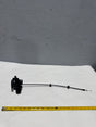 2018-2024 Jeep Wrangler JL Front Passenger Seat Release Handle And Cable OEM
