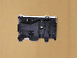 2018-2024 Jeep Wrangler or Gladiator Bracket For Power Distribution Center Fuse Box OEM