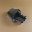 2018-2024 Jeep Wrangler or Gladiator Front Door Handle End Cap Fits Either Side OEM