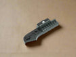 2018-2024 Jeep Wrangler Passenger Side Tailgate Bar Retainer OEM