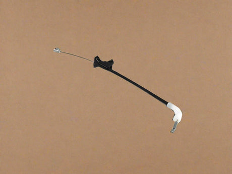 68528004AA 2018-2024 Jeep Wrangler Rear Seat Passenger Side Lower Release Cable OEM