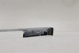 2018-2024 Lincoln Navigator Driver Side Door Mirror Trim Ring Genuine OEM