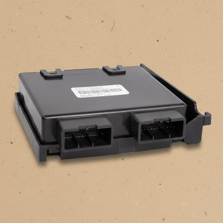 JL7Z-14C177-B 2018-2024 Lincoln Navigator OEM Power Running Board Control Module