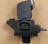 2018-2024 Lincoln Navigator Parking Brake Switch OEM New