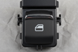 2018-2024 Lincoln Navigator Window Switch Passenger Genuine OEM