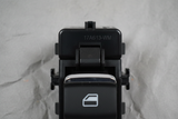 2018-2024 Lincoln Navigator Window Switch Passenger Genuine OEM