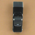 2018-2024 Mazda CX-5 Driver Side Back Door Power Window Switch OEM