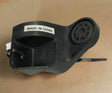 2018-2024 Terrain or Equinox Driver Side Upper Radiator Mount Genuine OEM