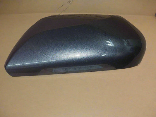 87945-06330-B0 2018-2024 Toyota Camry Driver Side Outer Mirror Cover 1H1 Gray