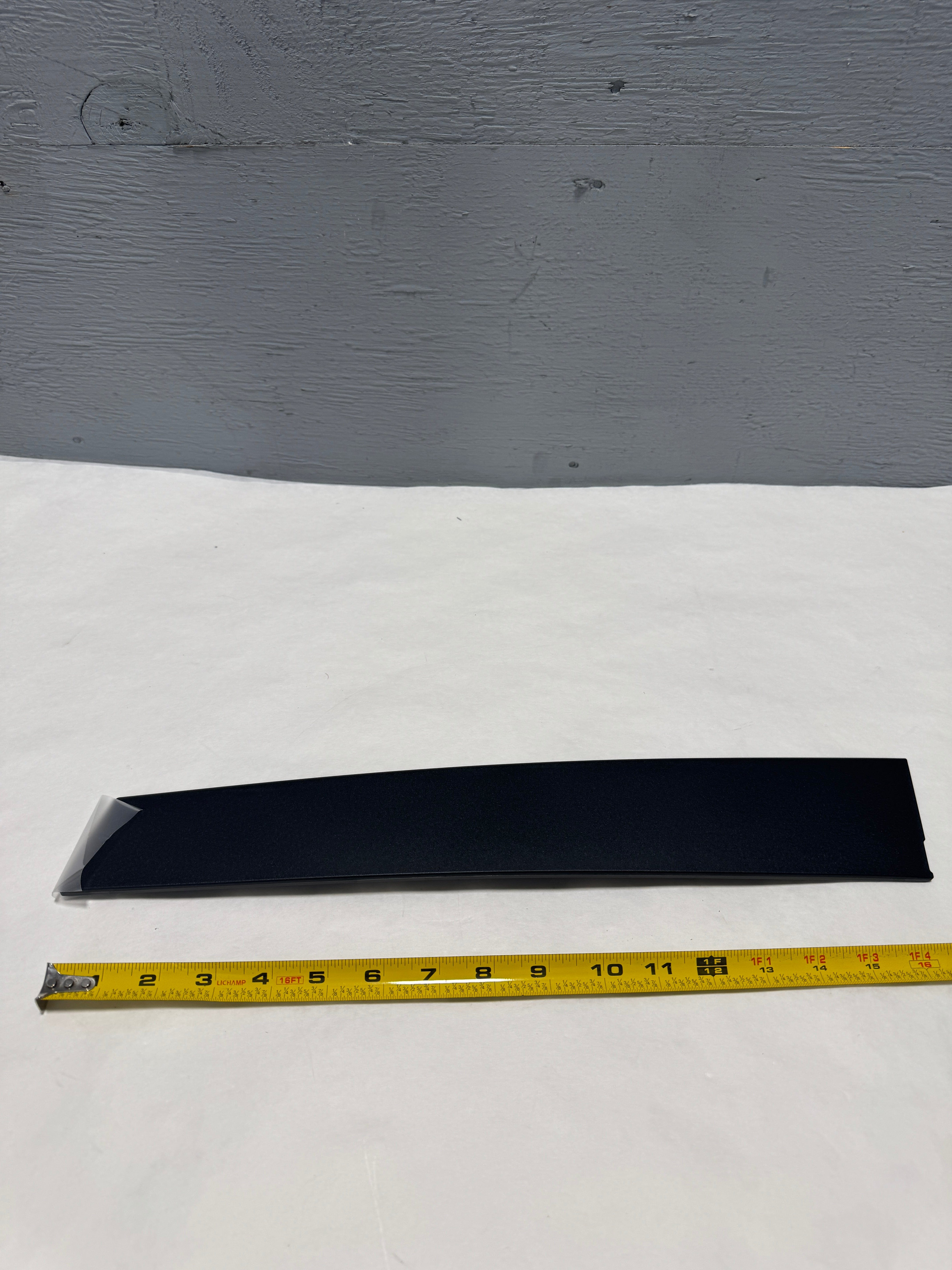 2018-2024-toyota-camry-front-