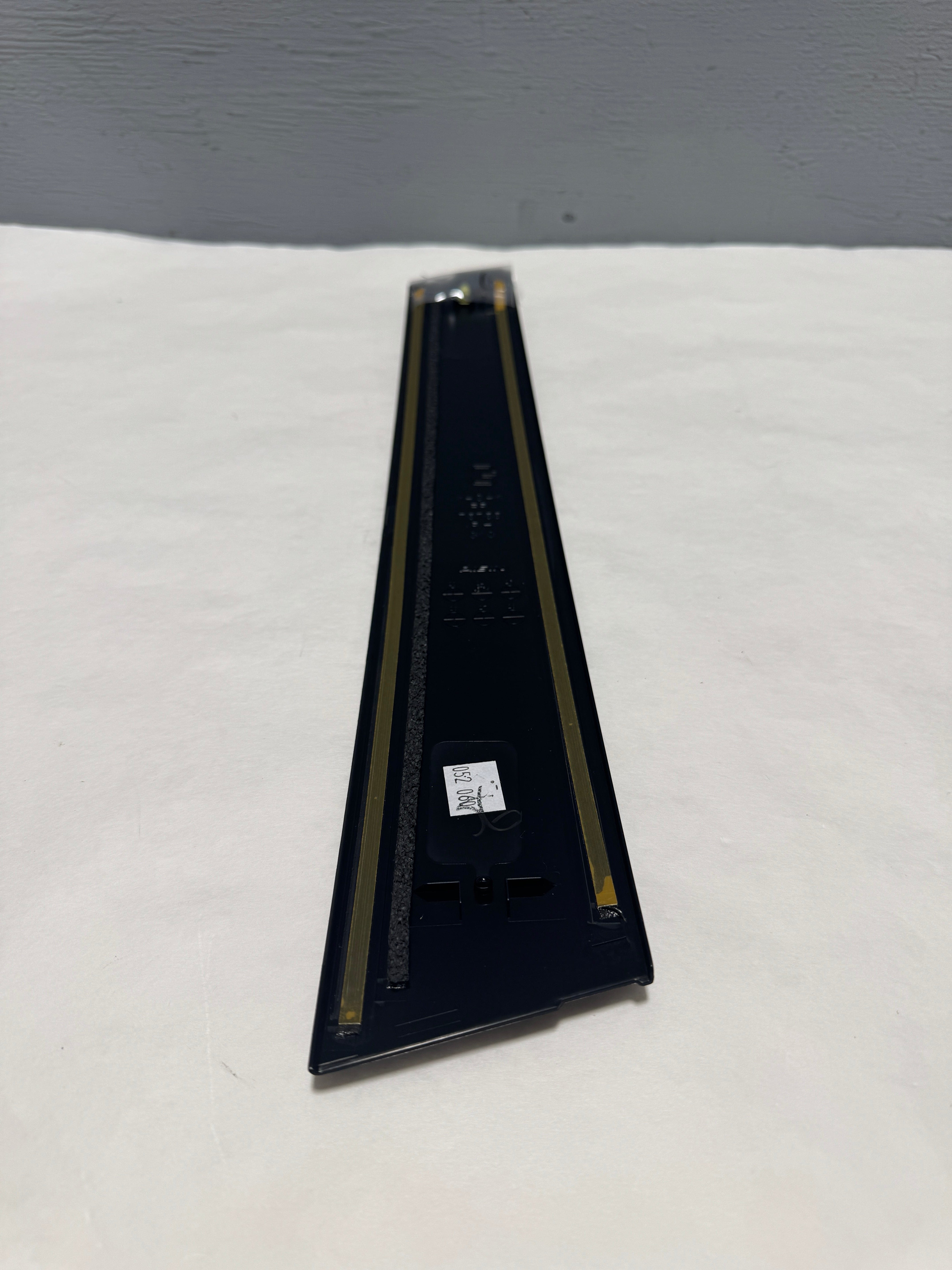 本A-45 21 ⑦ ⑧ Amazon.com: HZTWFC ABS Speed Sensor Front L/R 34521182159