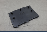 2018-2024 Toyota Camry Glove Box Compartment Mat Insert Genuine OEM
