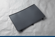 2018-2024 Toyota Camry Glove Box Compartment Mat Insert Genuine OEM