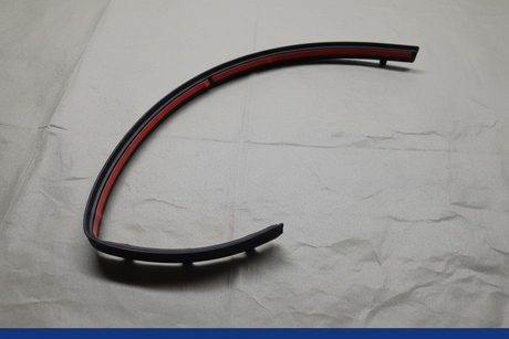 2018-2024 Toyota Camry Hood to Front End Panel Seal Genuine OEM