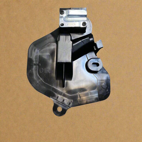 87963-06020 2018-2024 Toyota Camry Passenger Side Outer Mirror Access Cover New OEM