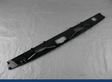 2018-2024 Toyota Camry Trunk Lid Lower Trim Garnish Genuine OEM