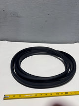 64461-06220 2018-2024 Toyota Camry Trunk Surround Weatherstrip New OEM