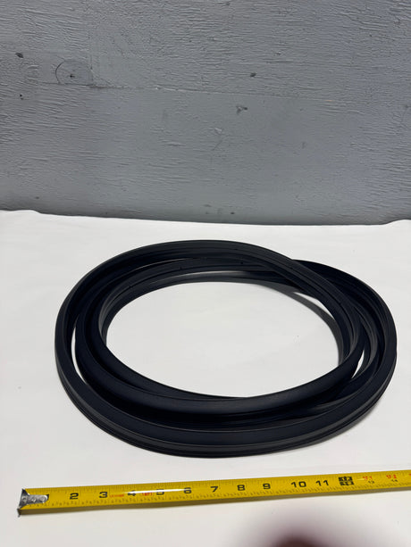 64461-06220 2018-2024 Toyota Camry Trunk Surround Weatherstrip New OEM