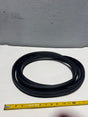 2018-2024 Toyota Camry Trunk Surround Weatherstrip New OEM