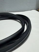 64461-06220 2018-2024 Toyota Camry Trunk Surround Weatherstrip New OEM