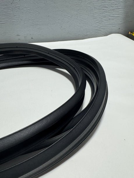 64461-06220 2018-2024 Toyota Camry Trunk Surround Weatherstrip New OEM